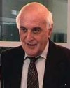 Ljubi&scaron;a Beara